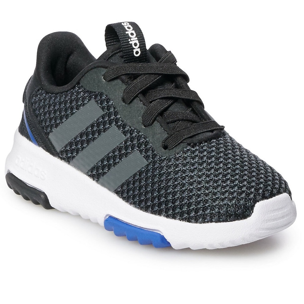 Adidas Toddler Shoes